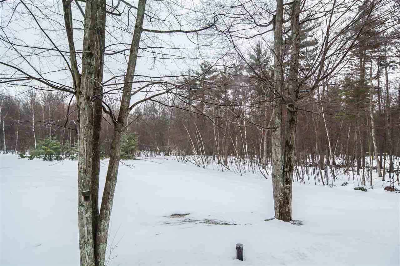 11 Westview Road Brookline, NH 03033 - Photo 35 of 40
