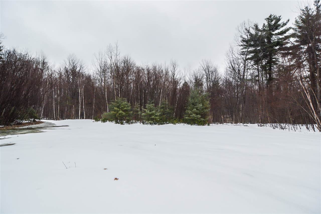 11 Westview Road Brookline, NH 03033 - Photo 36 of 40