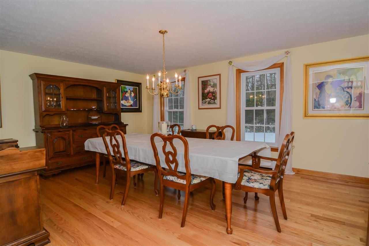 11 Westview Road Brookline, NH 03033 - Photo 9 of 40