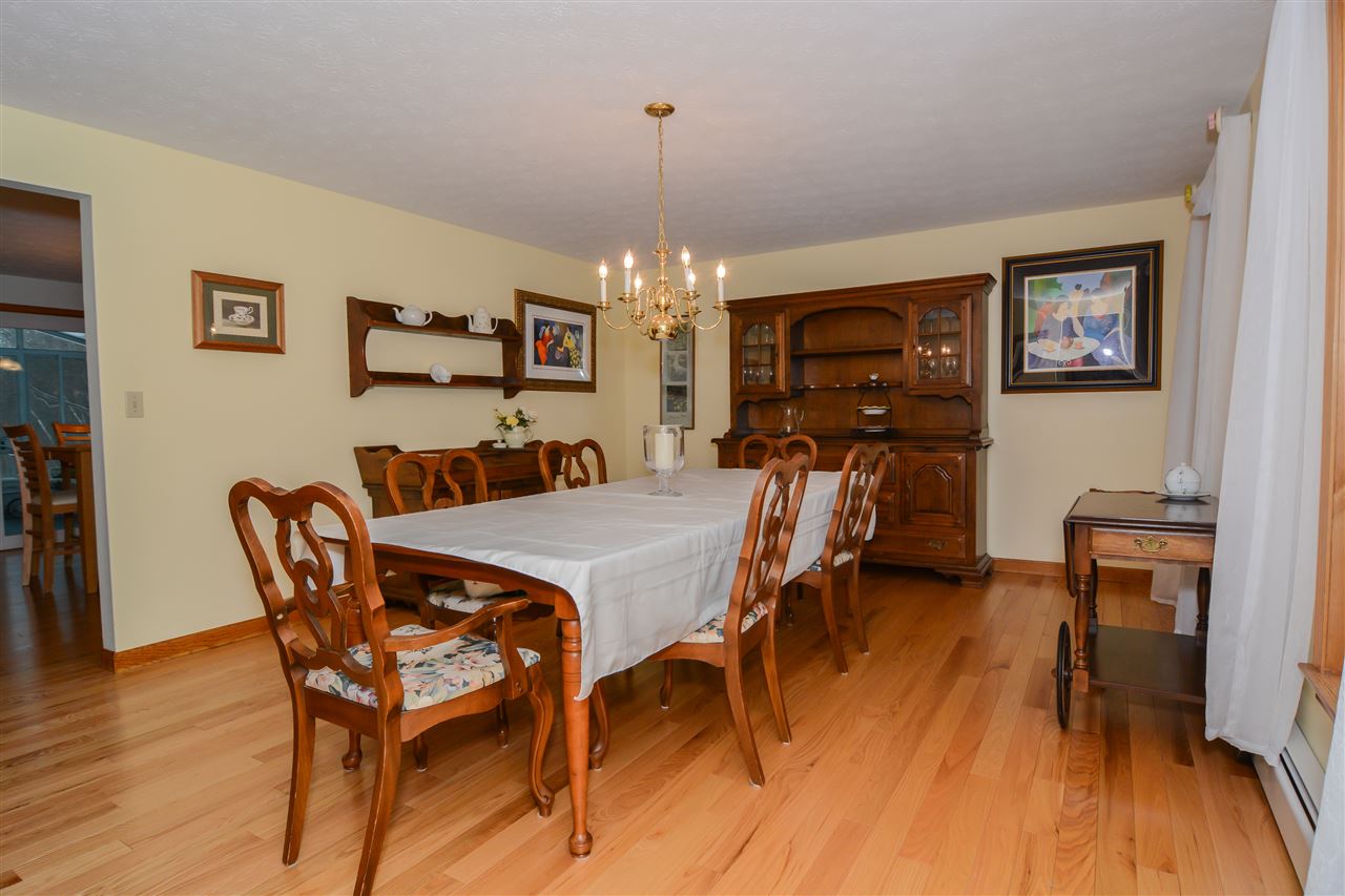 11 Westview Road Brookline, NH 03033 - Photo 10 of 40