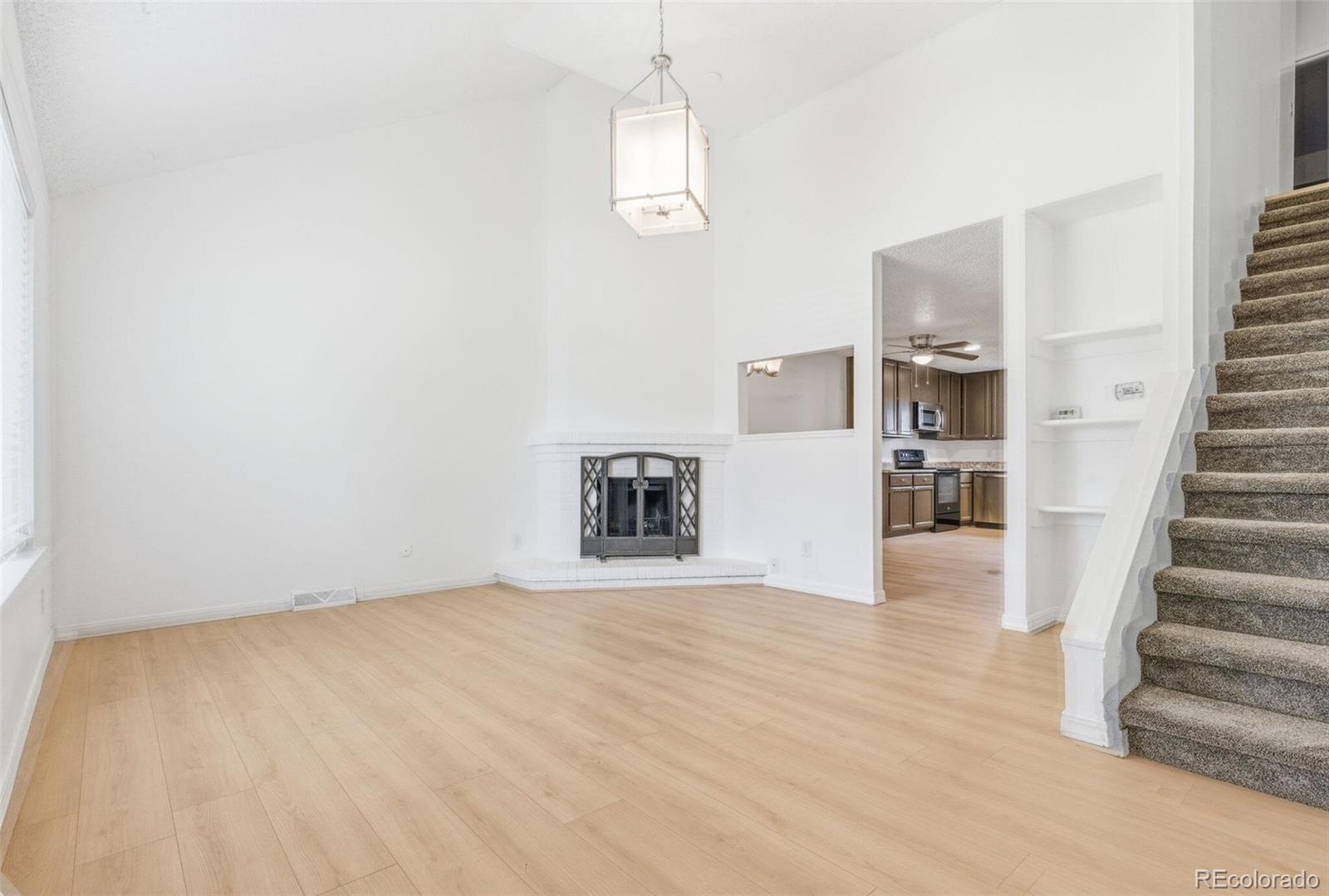 1230 South Reed Street, Unit 3 Lakewood, CO 80232 - Photo 3 of 37