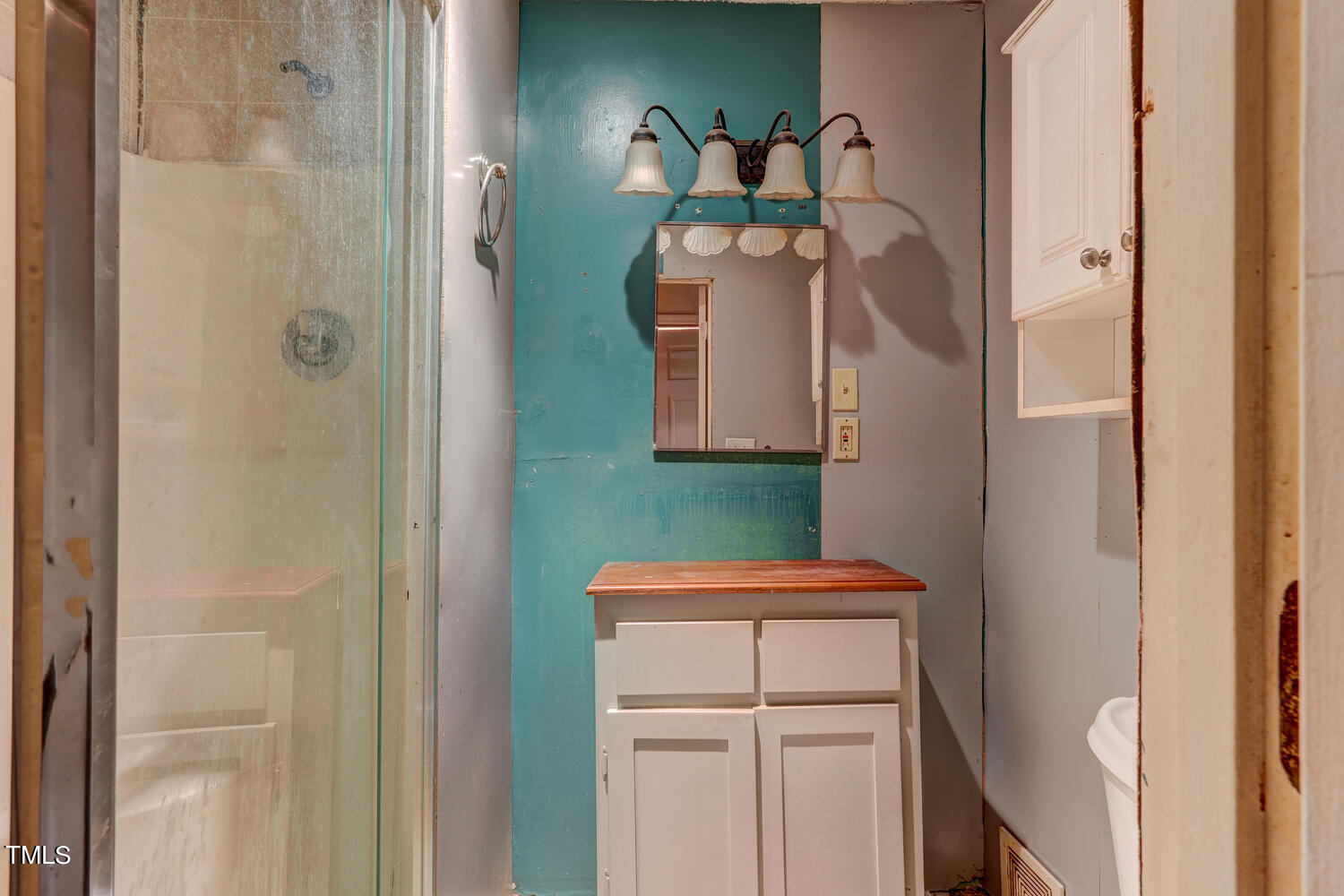 444 Duggins Road Stoneville, NC 27048 - Photo 27 of 48 444 Duggins Rd Stoneville NC-large-027-0