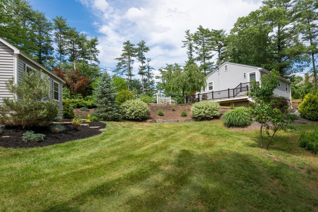 50 Spring Street Plympton, MA 02367 - Photo 10 of 42