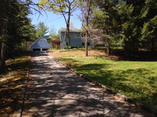 267 Old Stage Road Bath, ME 04530 - Photo 20 of 20 Photo