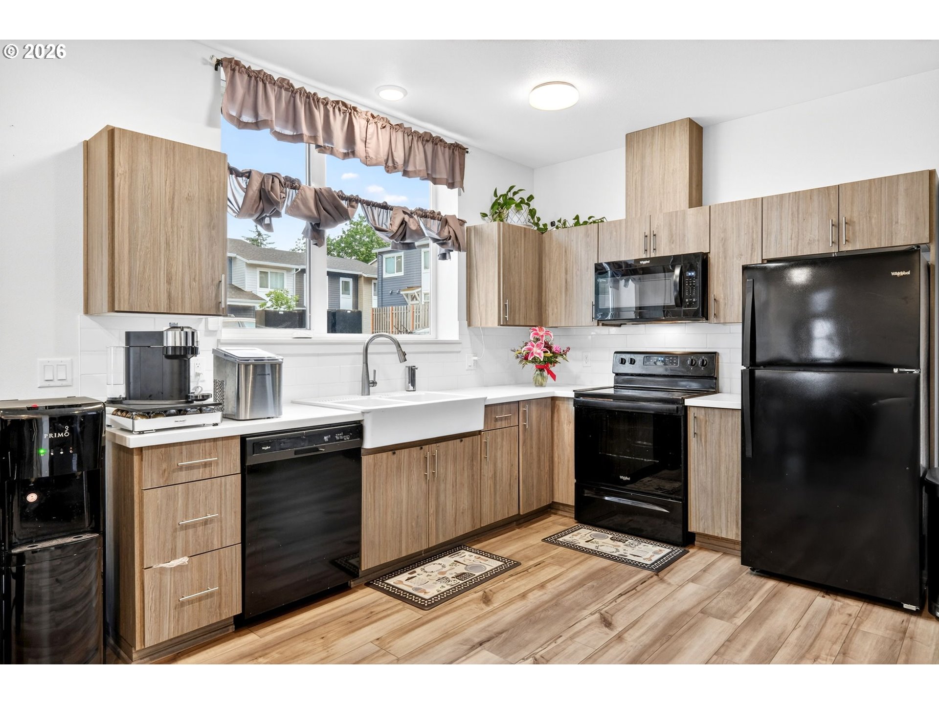 13425 Southeast Foster Road, Unit 40 Portland, OR 97236 - Photo 12 of 28
