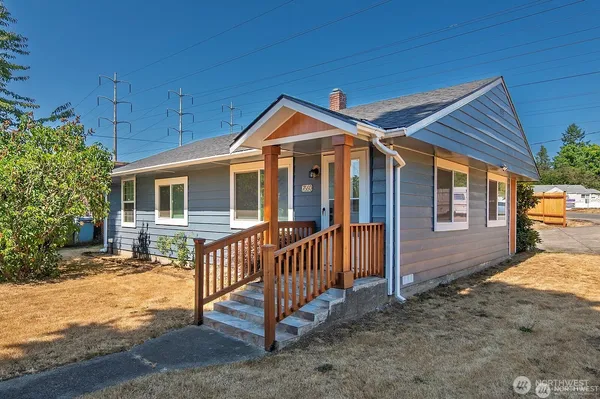 $561,950 | 7660 South 126th Street, Seattle, WA 98178