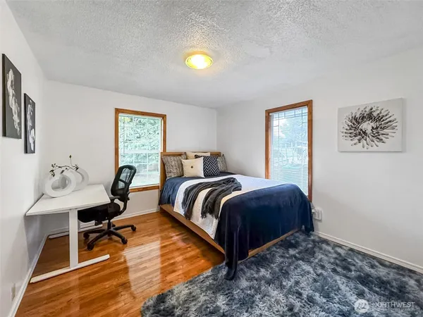 $561,950 | 7660 South 126th Street, Seattle, WA 98178