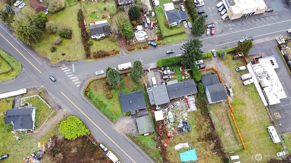 $561,950 | 7660 South 126th Street, Seattle, WA 98178