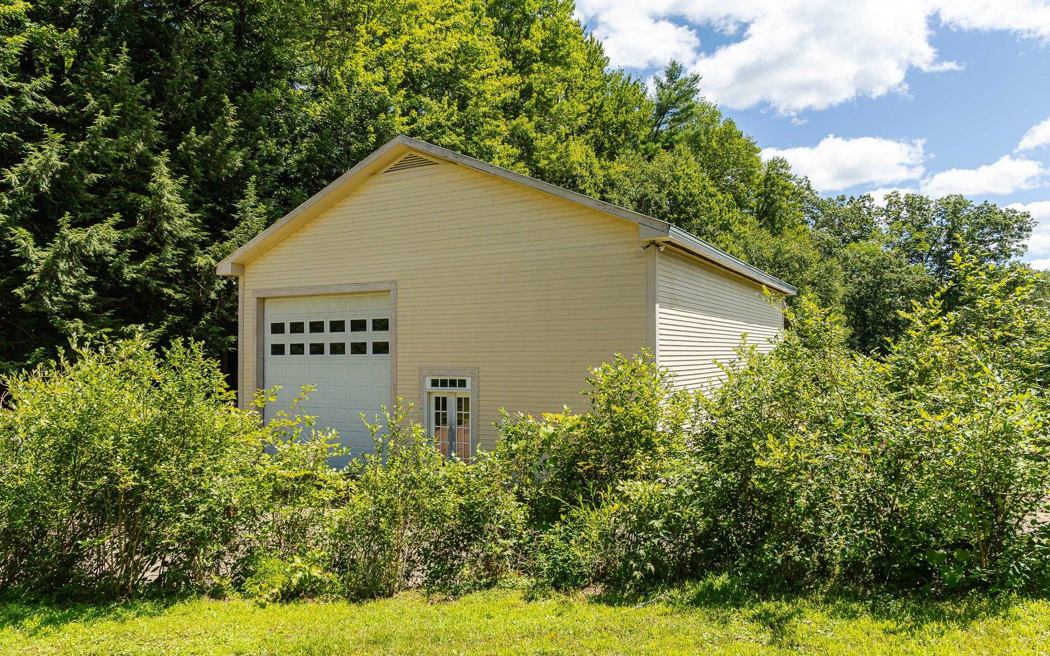 337 Old Keene Road Walpole, NH 03608 - Photo 39 of 49 Gallery Image 39