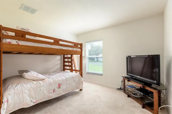$834,000 | 6631 Crestmont Glen Lane, Windermere, FL 34786