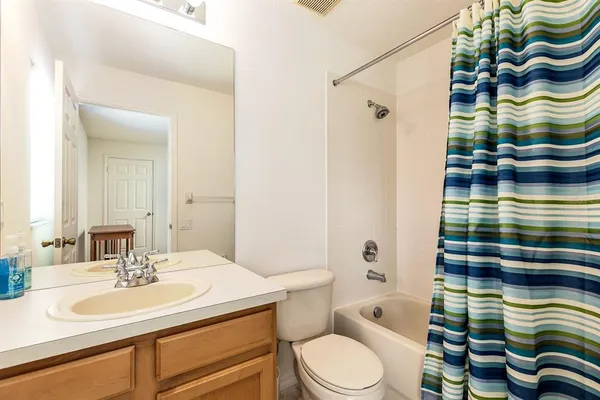 $834,000 | 6631 Crestmont Glen Lane, Windermere, FL 34786