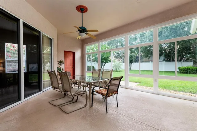 $859,900 | 6631 Crestmont Glen Lane, Windermere, FL 34786