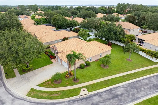 $834,000 | 6631 Crestmont Glen Lane, Windermere, FL 34786