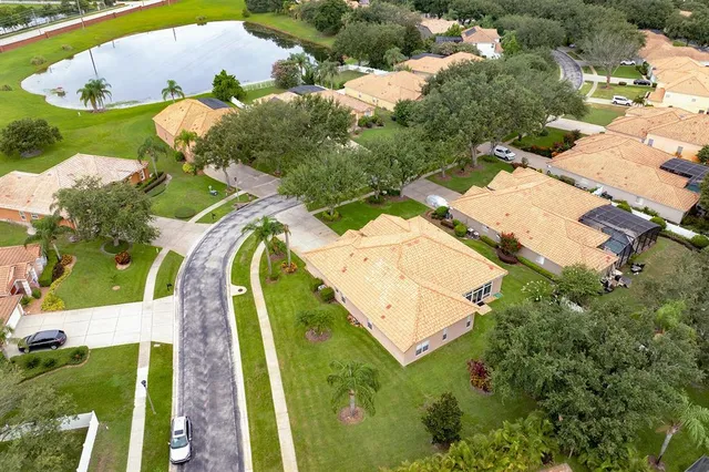 $859,900 | 6631 Crestmont Glen Lane, Windermere, FL 34786