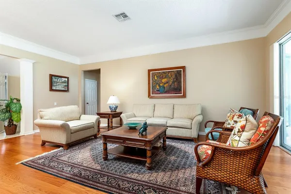 $834,000 | 6631 Crestmont Glen Lane, Windermere, FL 34786