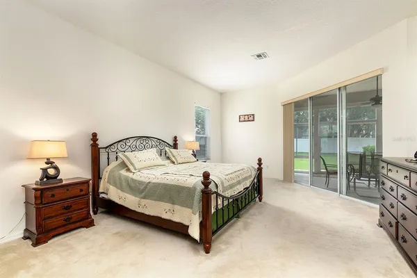 $834,000 | 6631 Crestmont Glen Lane, Windermere, FL 34786