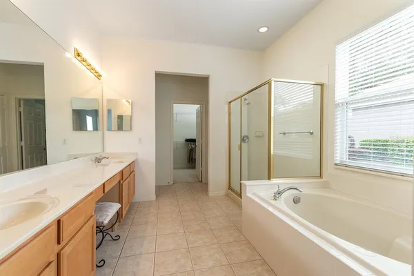 $834,000 | 6631 Crestmont Glen Lane, Windermere, FL 34786