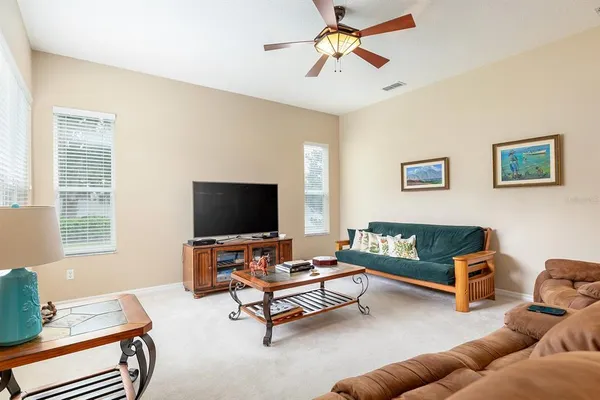 $834,000 | 6631 Crestmont Glen Lane, Windermere, FL 34786