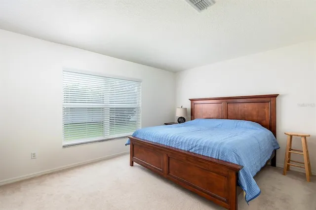 $859,900 | 6631 Crestmont Glen Lane, Windermere, FL 34786