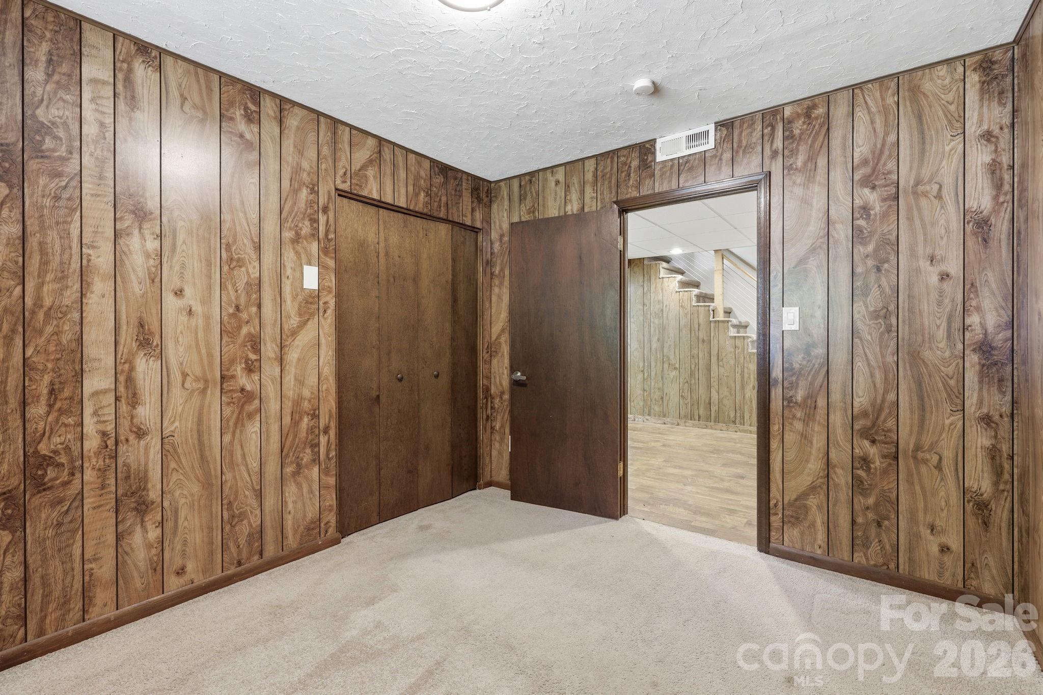 182 Saw Branch Road Candler, NC 28715 - Photo 17 of 37