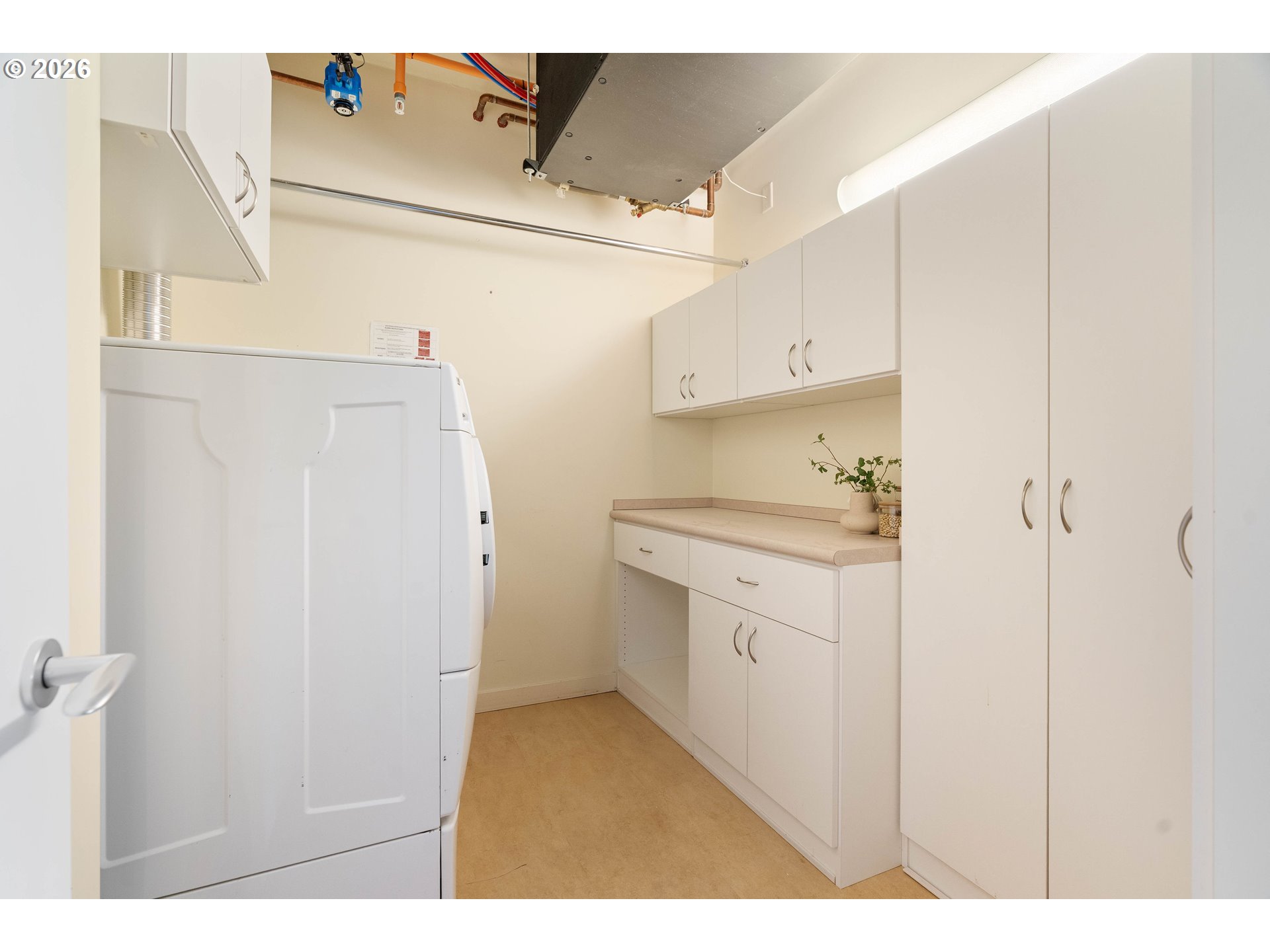 836 South Curry Street, Unit 708 Portland, OR 97239 - Photo 34 of 42