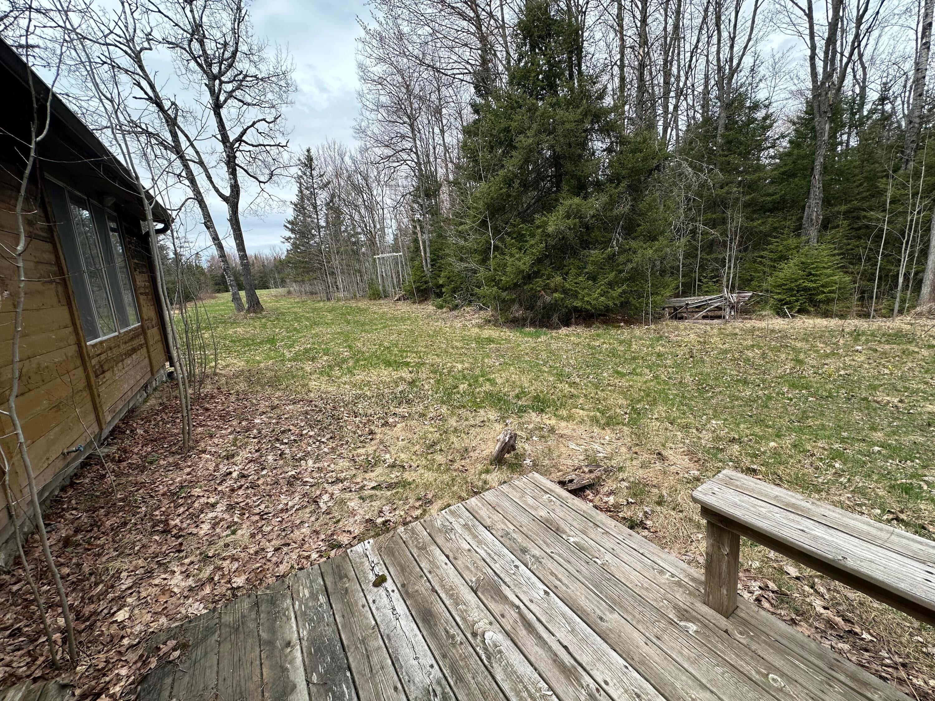 1999 West 15 Mile Road Kinross, MI 49752 - Photo 13 of 32 Gallery Image 13