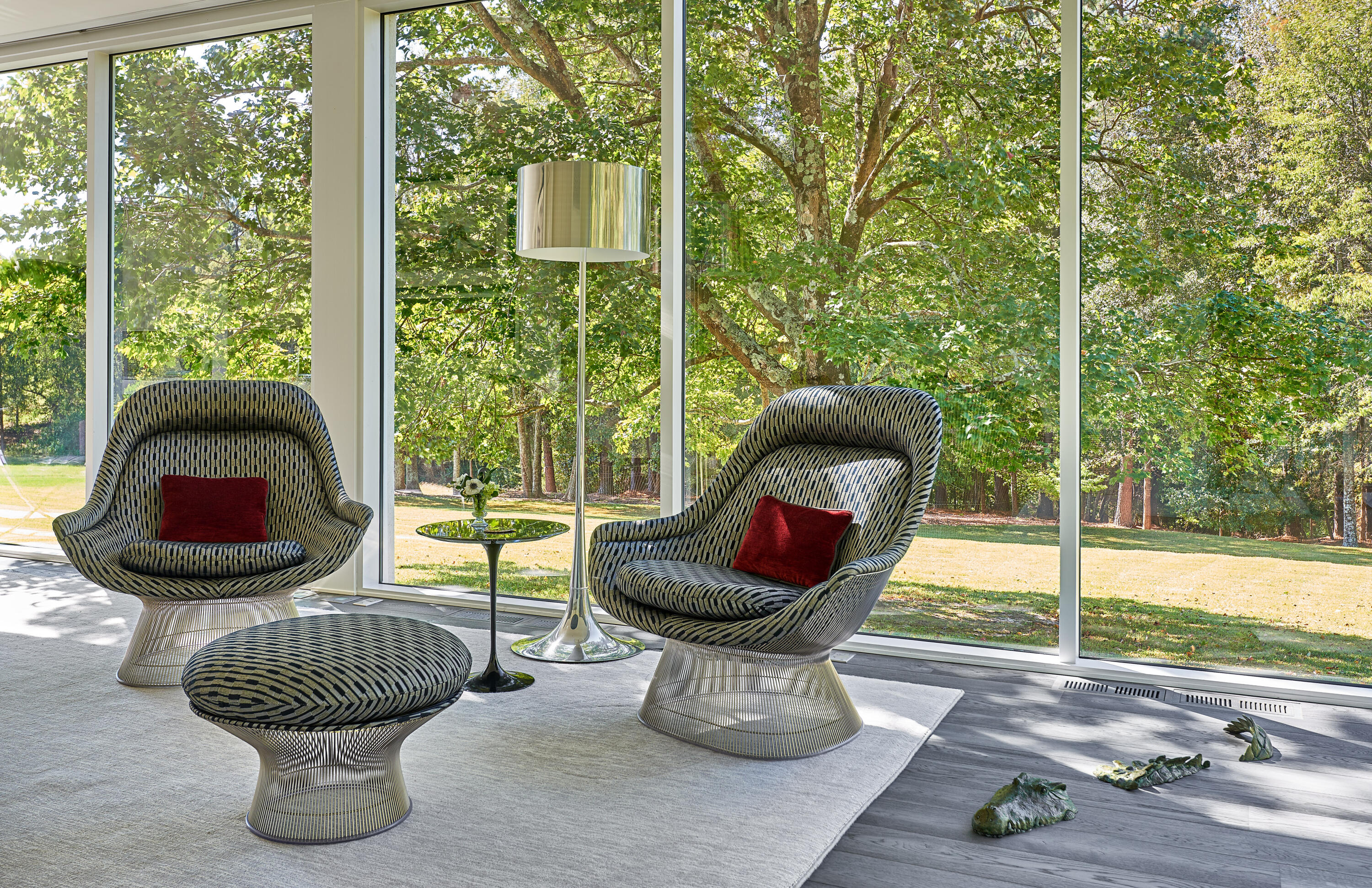 1290 Richardsons Lake Road Aiken, SC 29803 - Photo 14 of 101