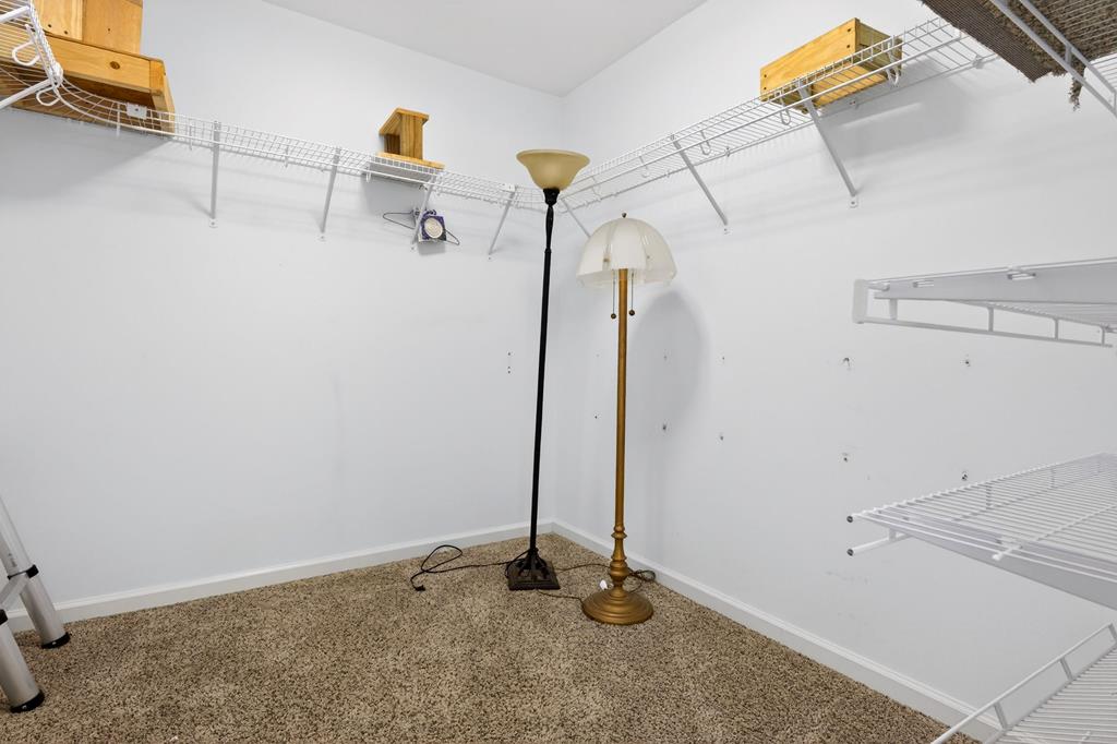 332 Cook Street St. George Island, FL 32328 - Photo 67 of 86