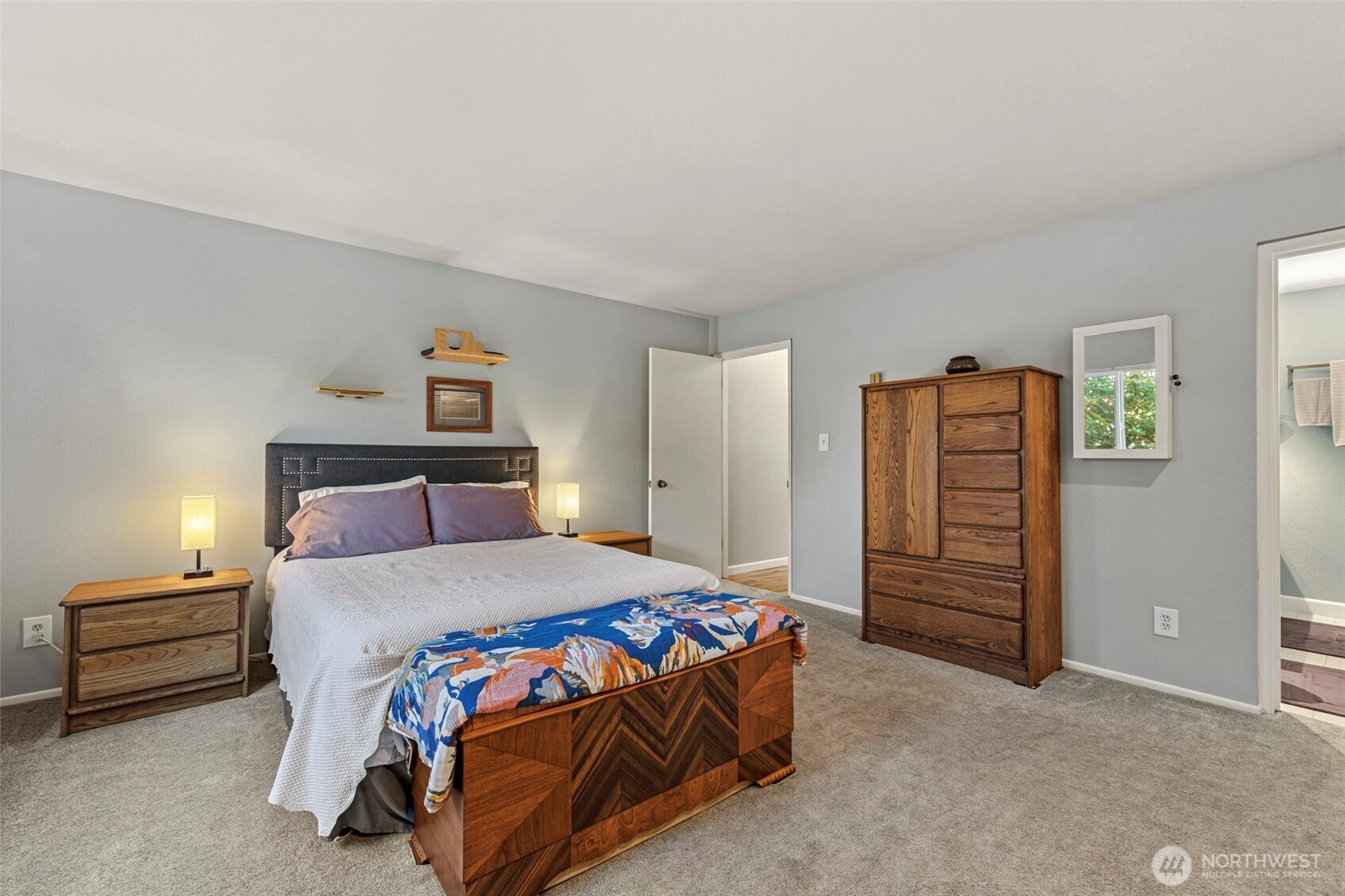 2021 North Laventure Road, Unit 103 Mount Vernon, WA 98273 - Photo 29 of 39