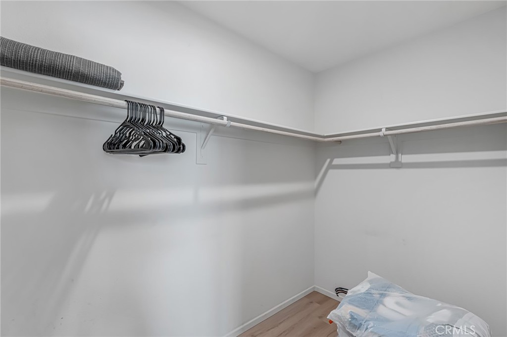 11409 Bellevue Street Adelanto, CA 92301 - Photo 37 of 49