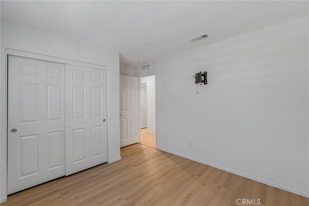 11409 Bellevue Street Adelanto, CA 92301 - Photo 43 of 49 a view of an empty room