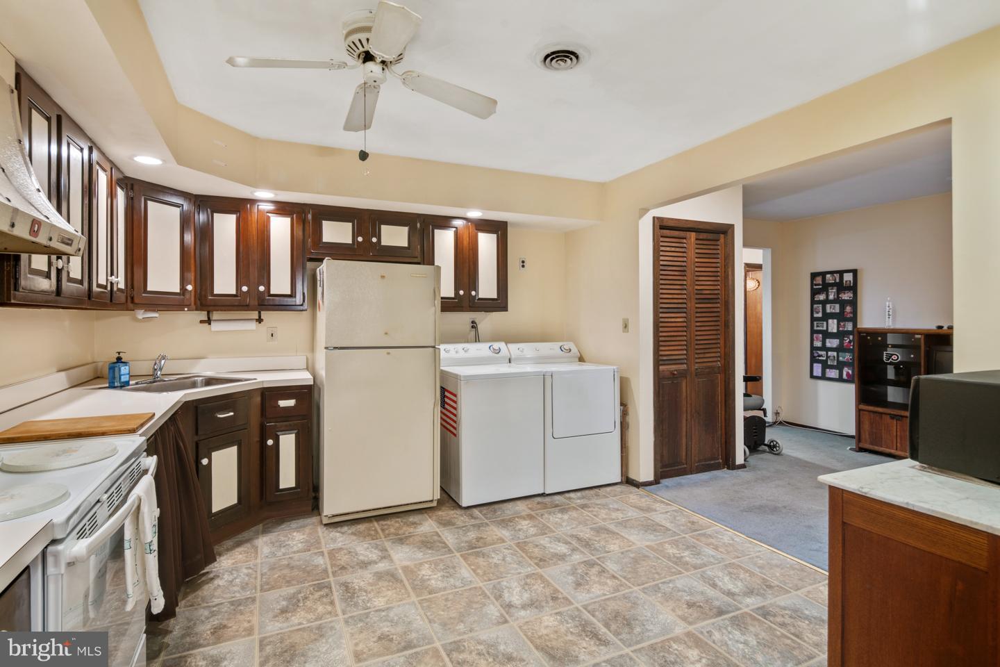 307 Andover Road Fairless Hills, PA 19030 - Photo 13 of 22 Gallery Image 13