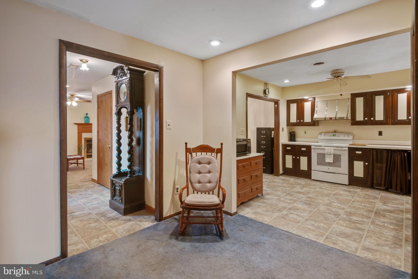 307 Andover Road Fairless Hills, PA 19030 - Photo 14 of 22 Gallery Image 14