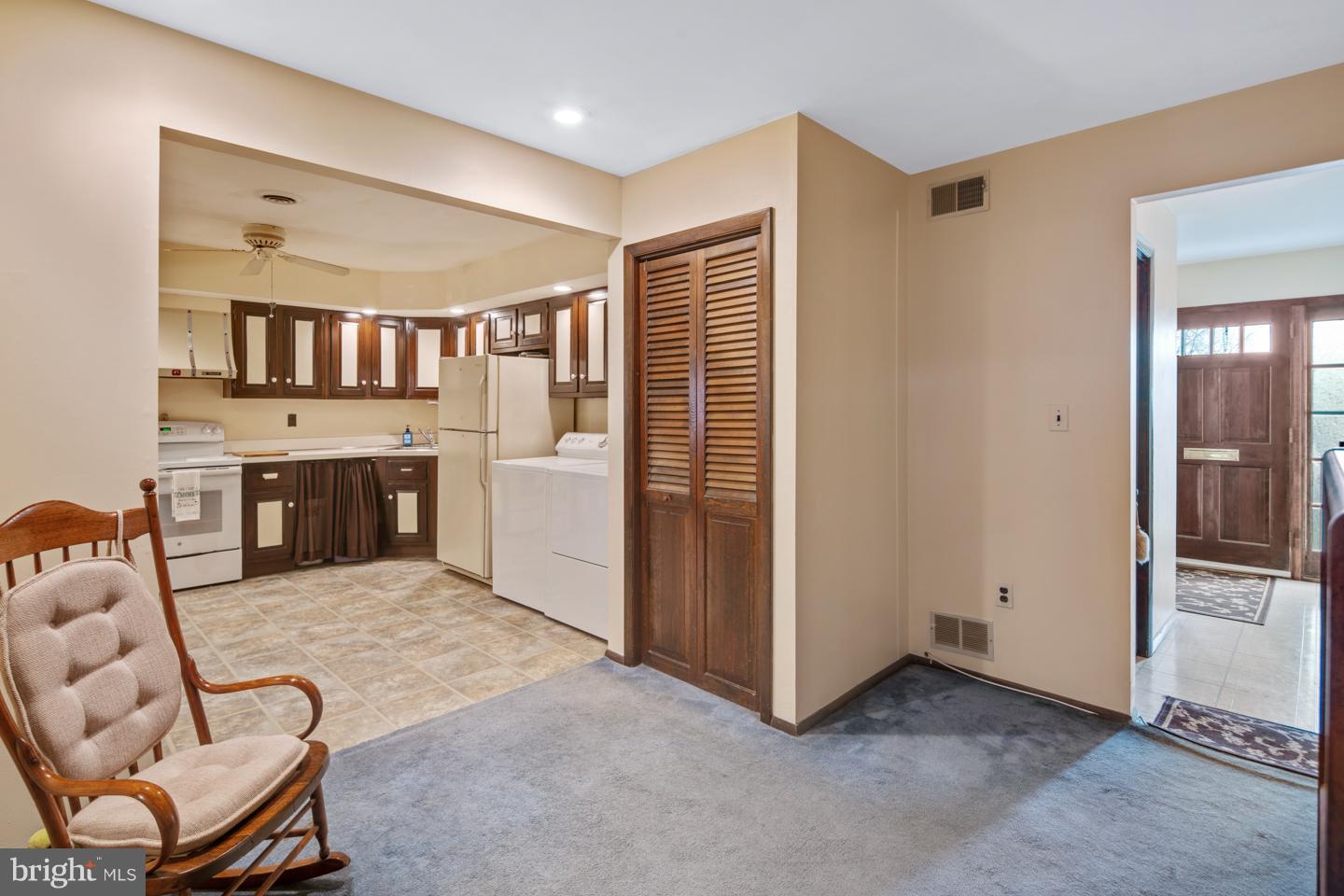 307 Andover Road Fairless Hills, PA 19030 - Photo 15 of 22 Gallery Image 15