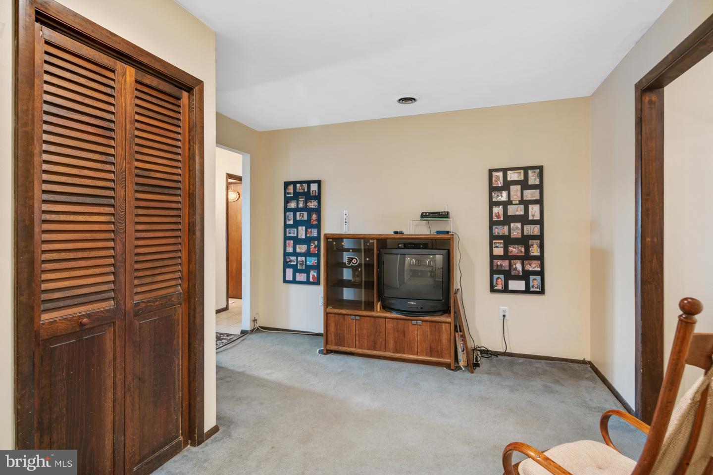 307 Andover Road Fairless Hills, PA 19030 - Photo 16 of 22 Gallery Image 16