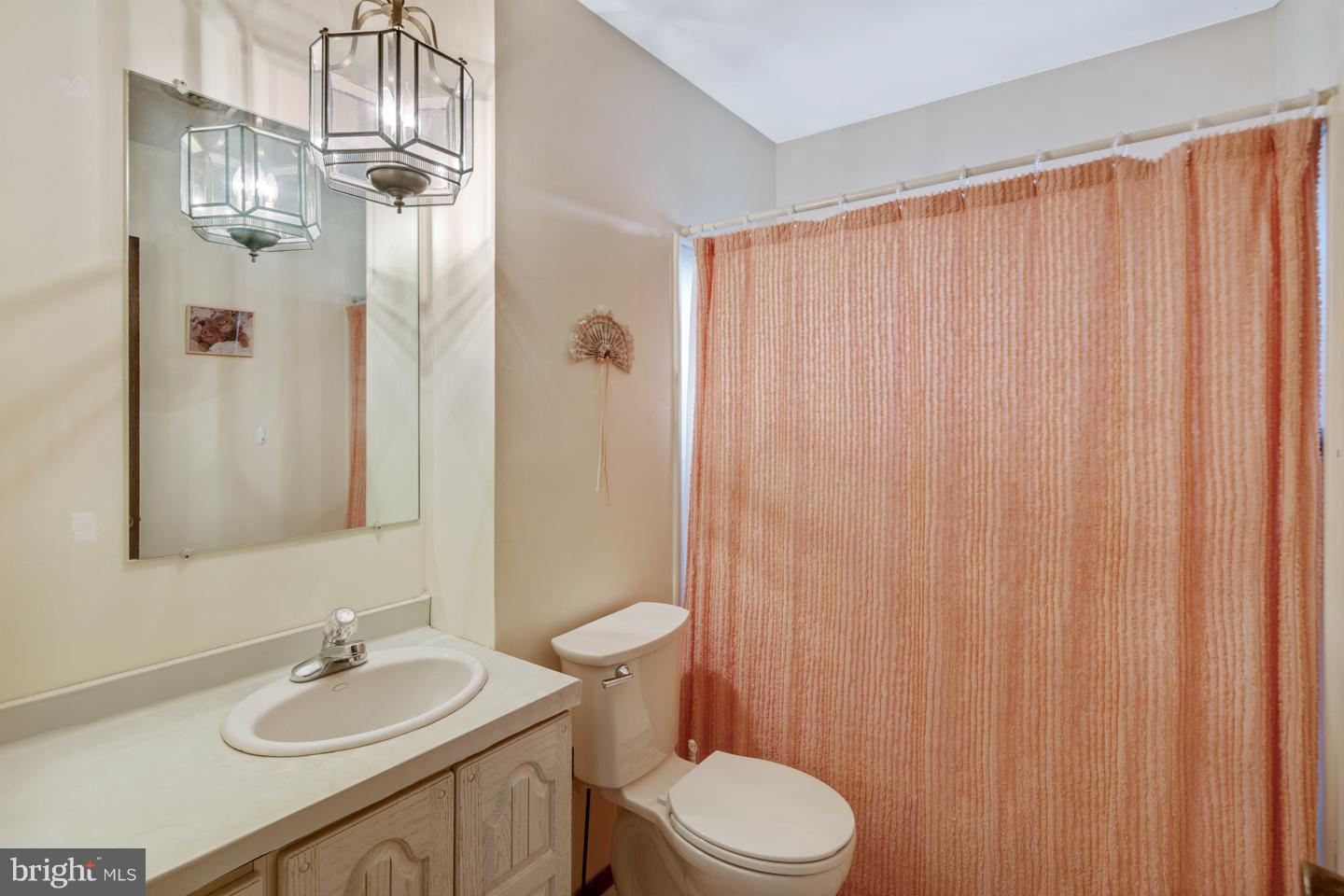 307 Andover Road Fairless Hills, PA 19030 - Photo 17 of 22 Gallery Image 17