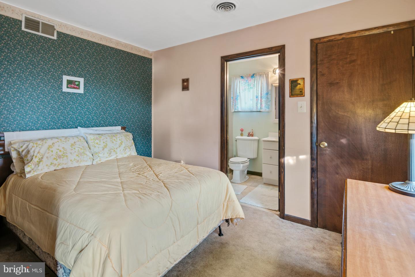 307 Andover Road Fairless Hills, PA 19030 - Photo 19 of 22 Gallery Image 19
