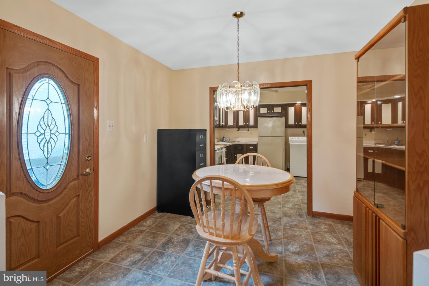 307 Andover Road Fairless Hills, PA 19030 - Photo 8 of 22 Gallery Image 8