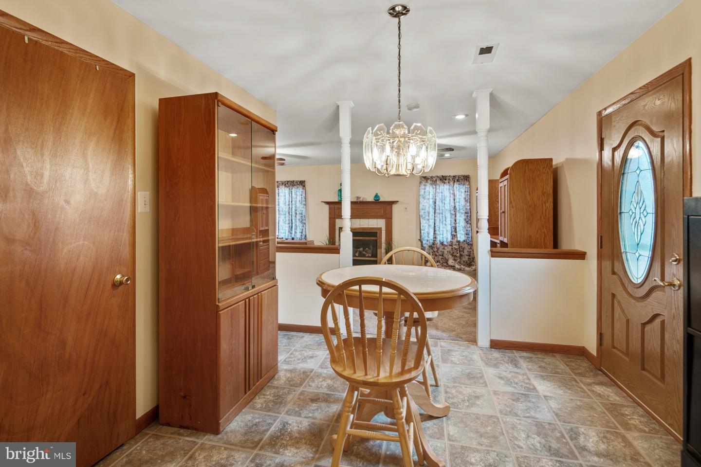 307 Andover Road Fairless Hills, PA 19030 - Photo 9 of 22 Gallery Image 9