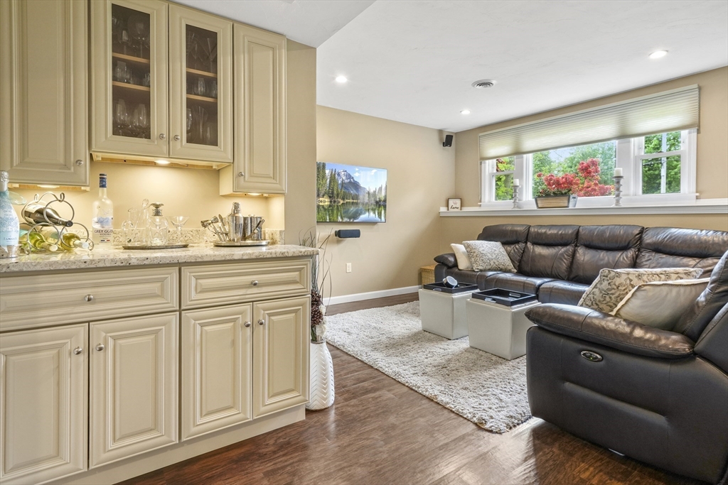 282 Old Post Road North Attleboro, MA 02760 - Photo 23 of 32 Gallery Image 23
