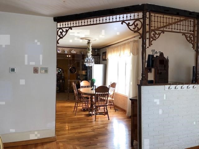 2431 Rhea Drive Flushing, MI 48433 - Photo 15 of 30 21563025-14.JPG