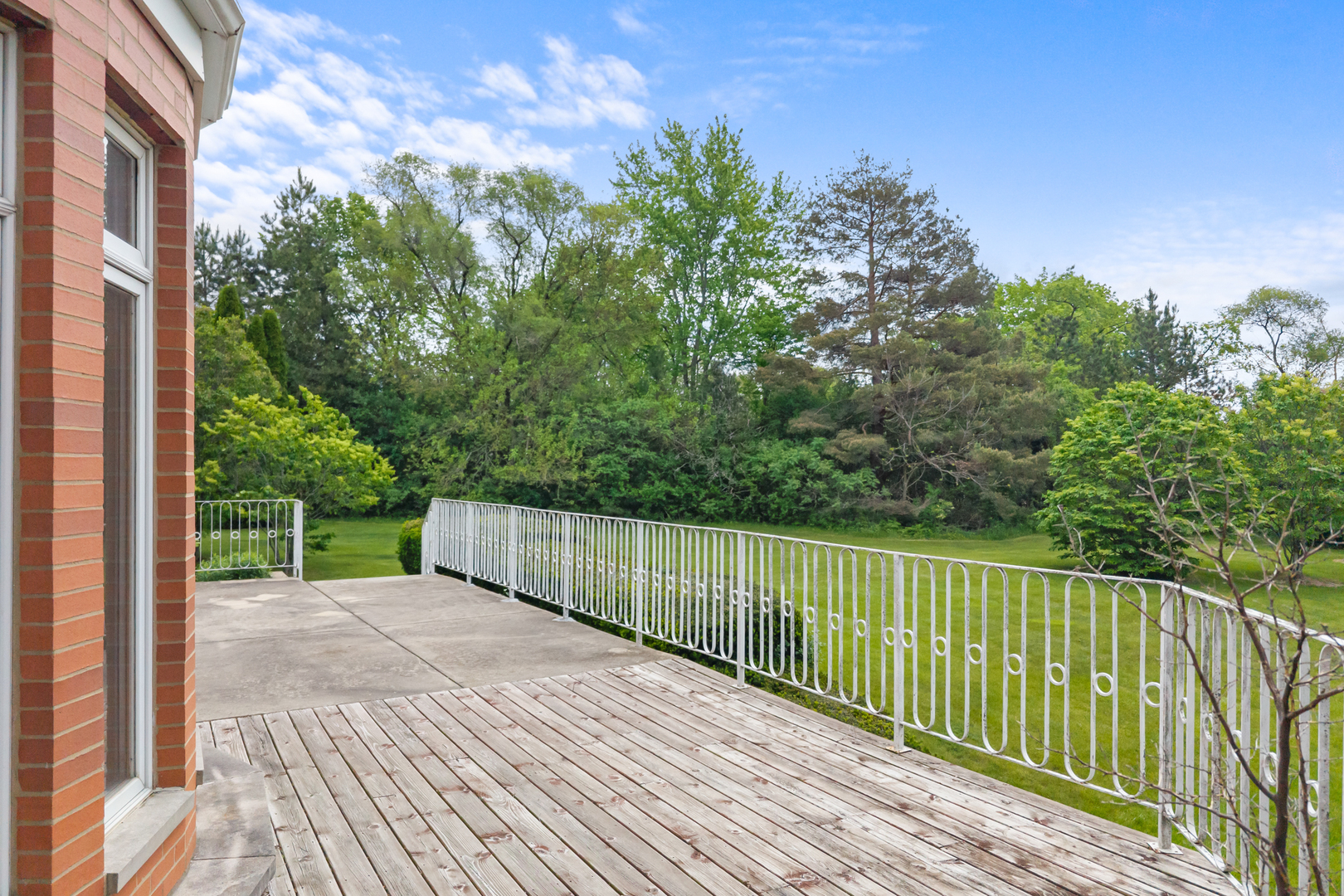 309 West Dundee Road Barrington, IL 60010 - Photo 79 of 90
