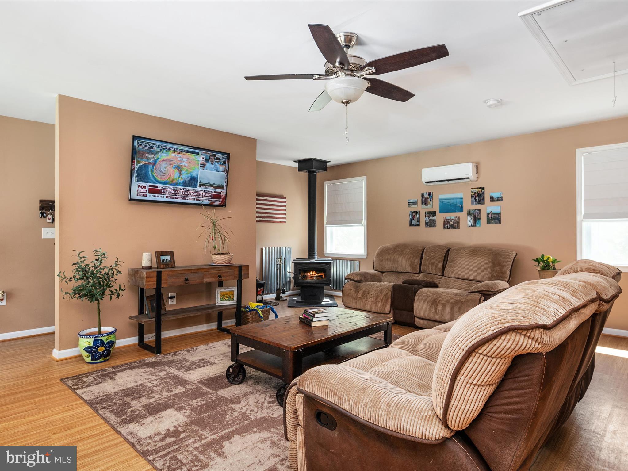 1318 Mayo Road Edgewater, MD 21037 - Photo 24 of 53 Gallery Image 24