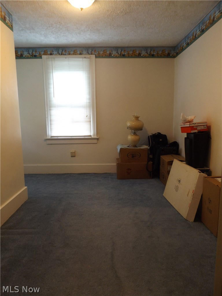 3578 Williamson Road Stow, OH 44224 - Photo 15 of 24