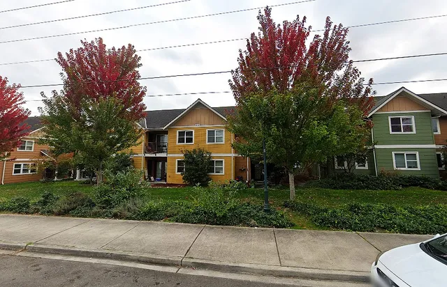 $694 | 525 McCurdy Road, Sequim, WA 98382