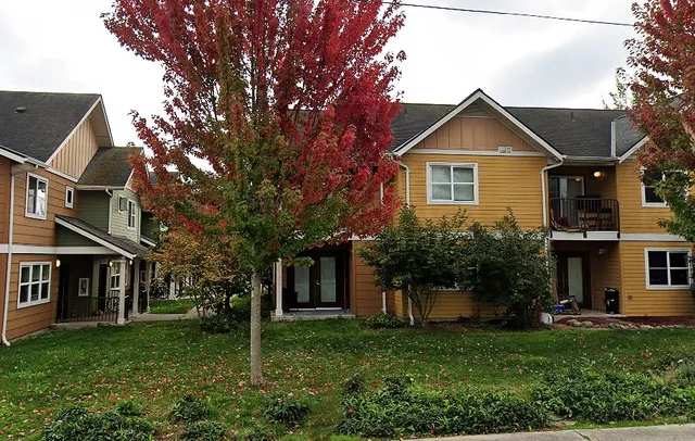 $694 | 525 McCurdy Road, Sequim, WA 98382