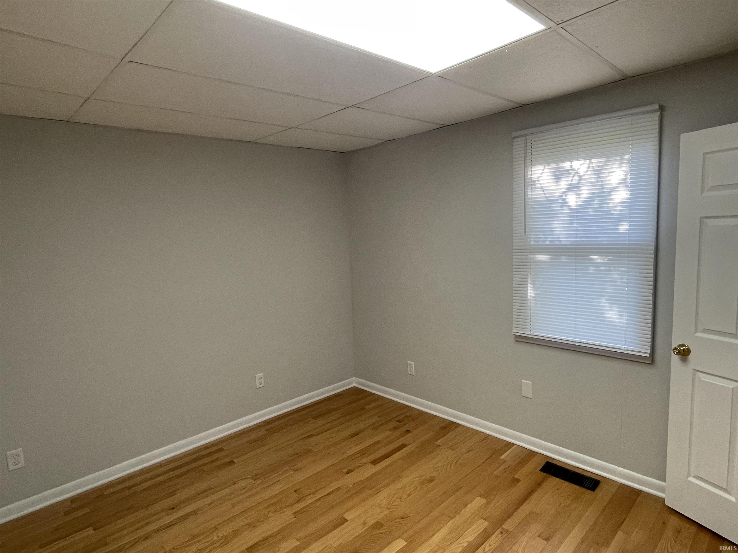 620 West Dixie Street Bloomington, IN 47403 - Photo 9 of 27