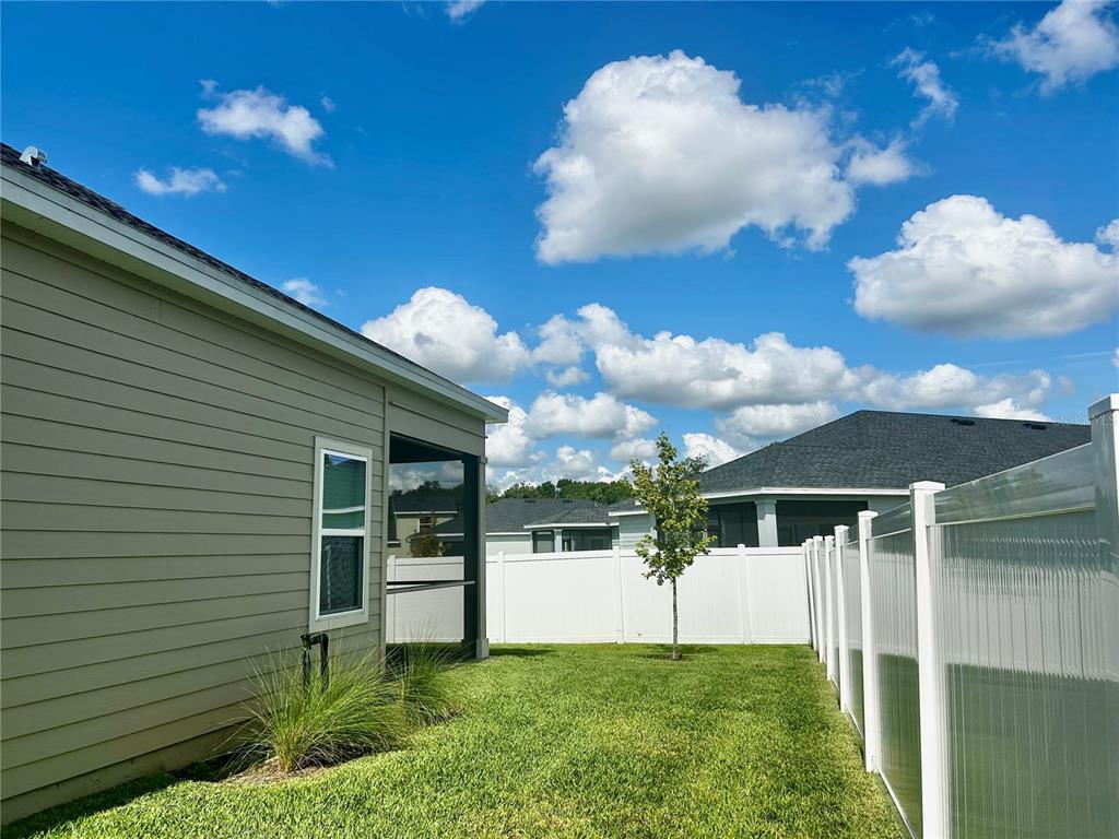 4530 Northwest 14th Loop Ocala, FL 34482 - Photo 8 of 40