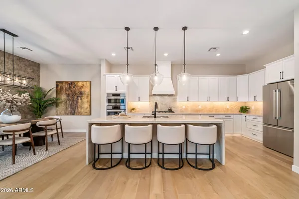 view of living room with furniture and window