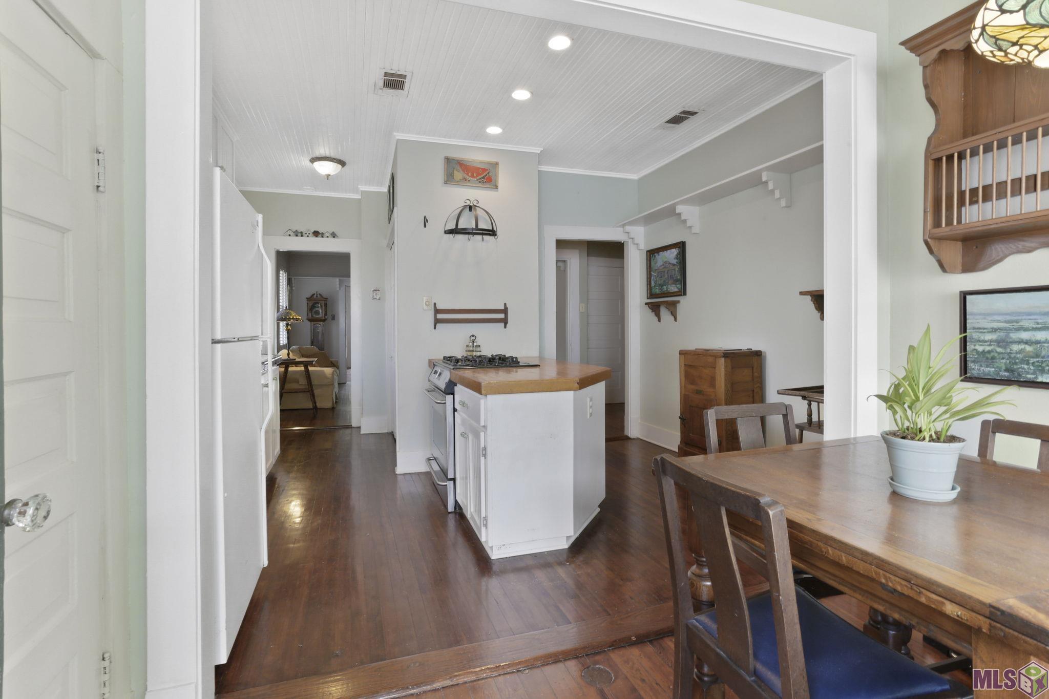 2029 Oleander Street Baton Rouge, LA 70806 - Photo 11 of 15